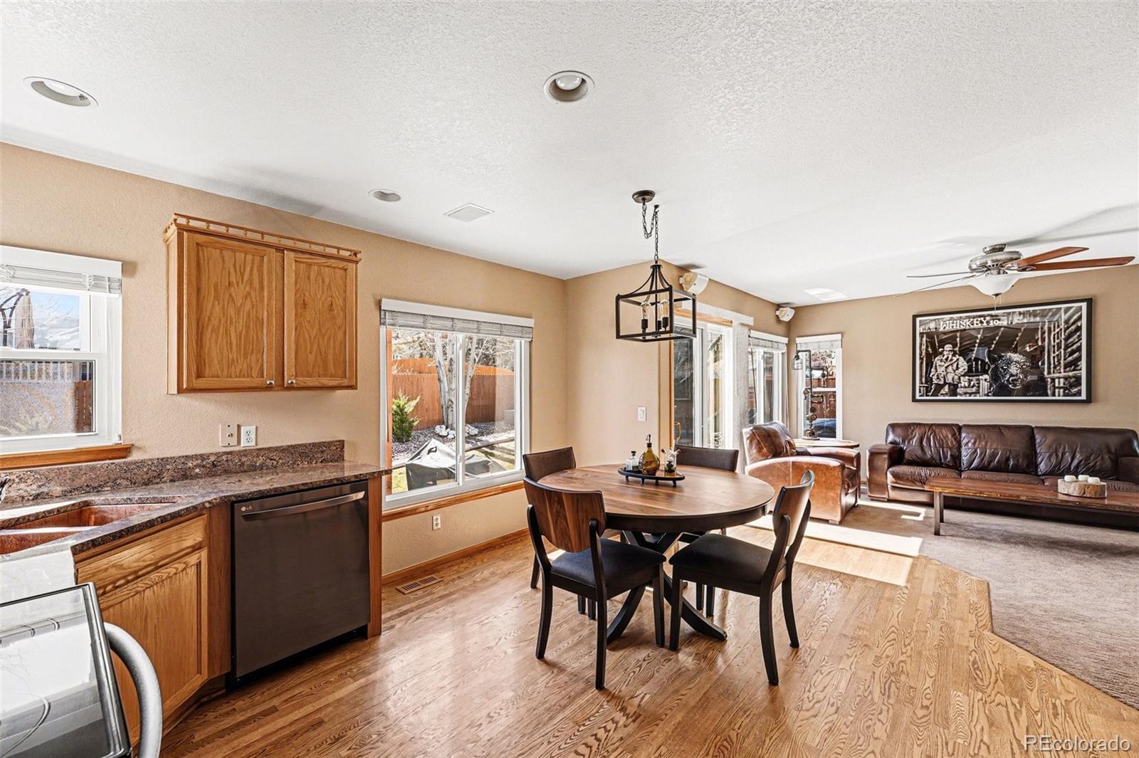 MLS Image #7 for 10638 w parkhill avenue,littleton, Colorado