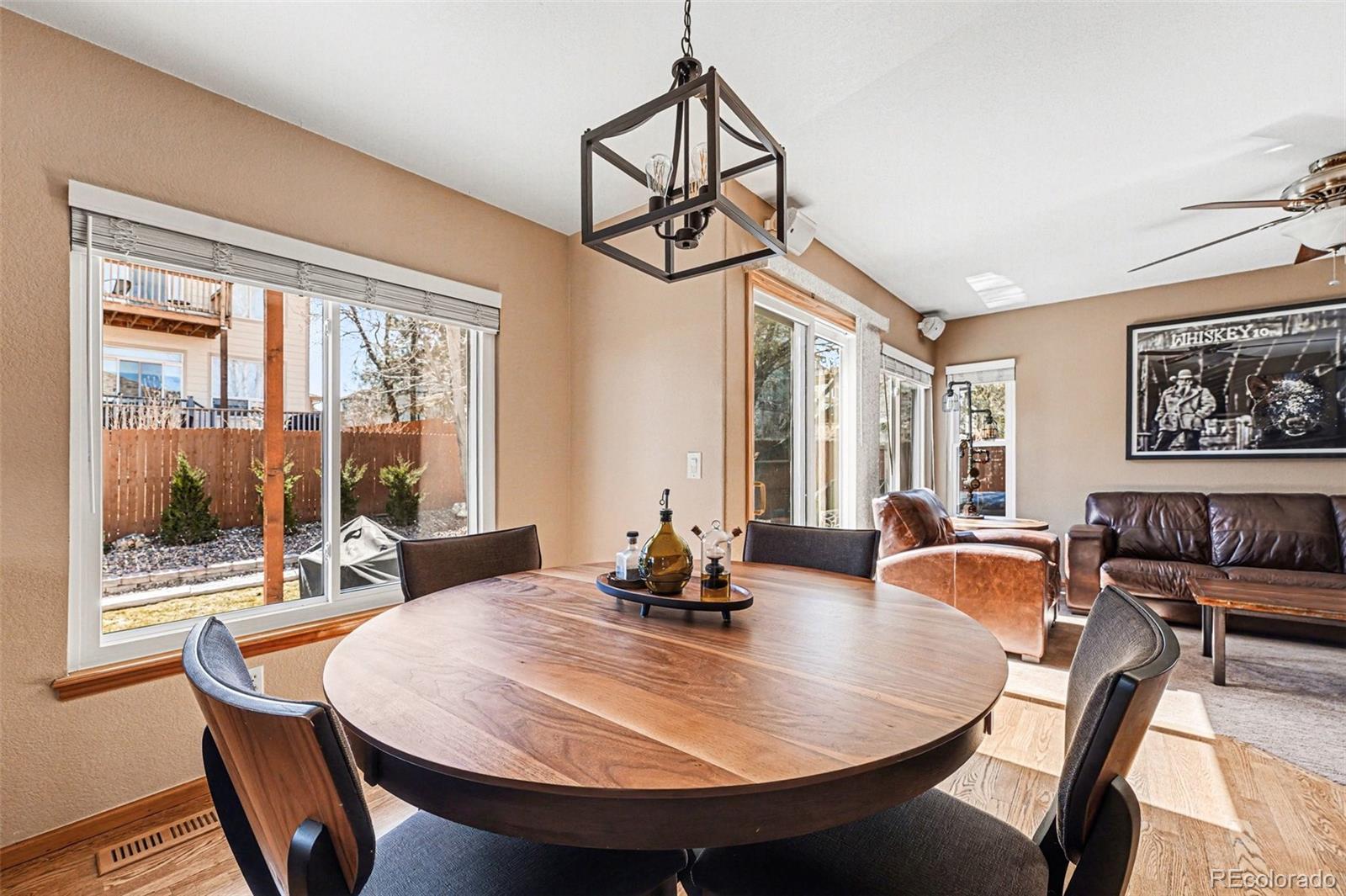 MLS Image #8 for 10638 w parkhill avenue,littleton, Colorado
