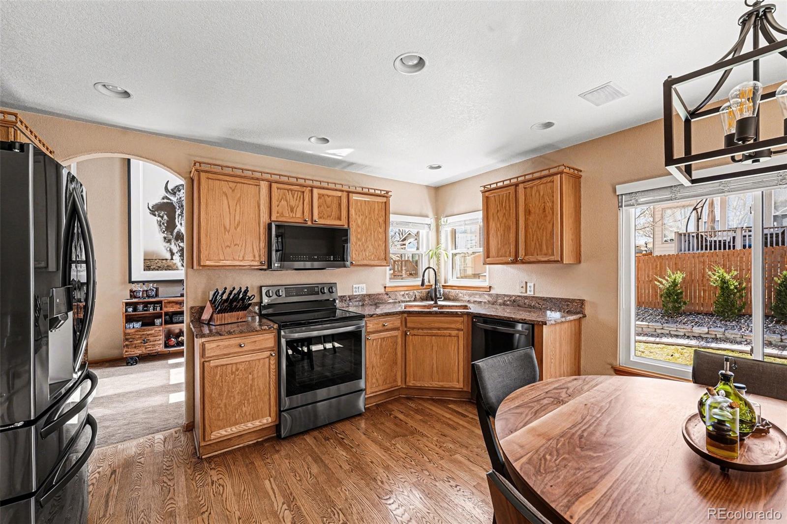 MLS Image #9 for 10638 w parkhill avenue,littleton, Colorado