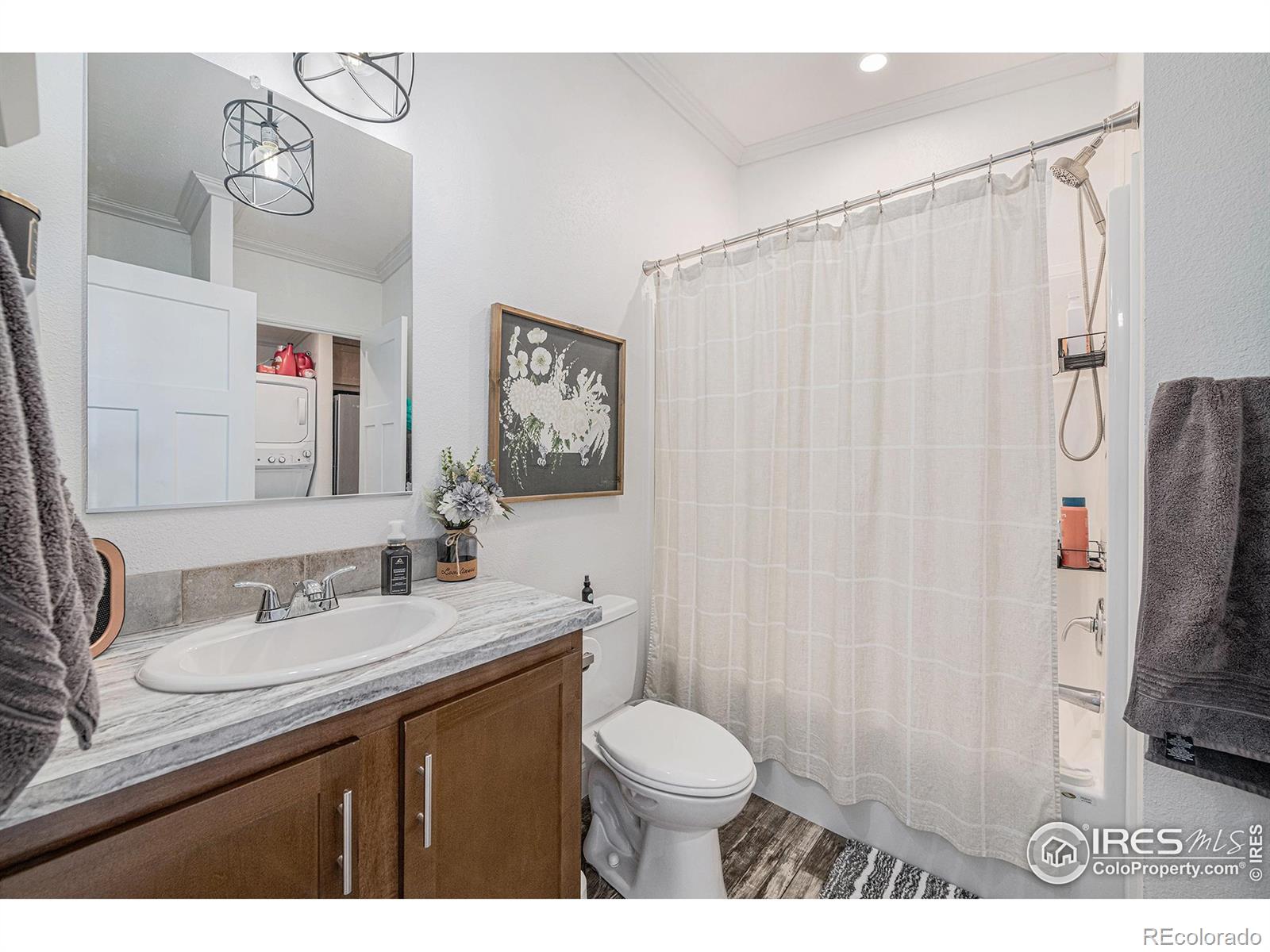 MLS Image #10 for 2009  timberline lane,fort collins, Colorado