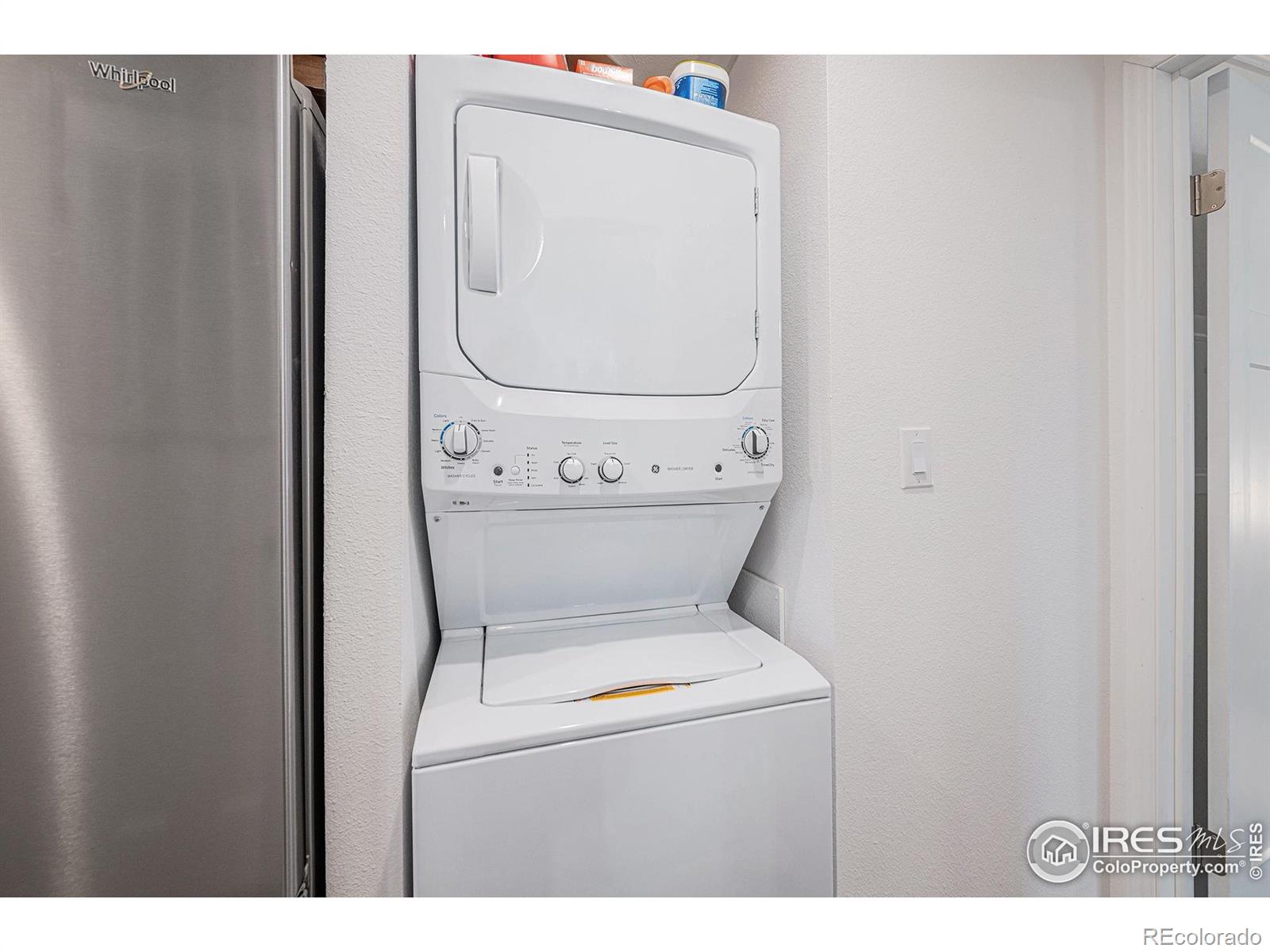 MLS Image #11 for 2009  timberline lane,fort collins, Colorado