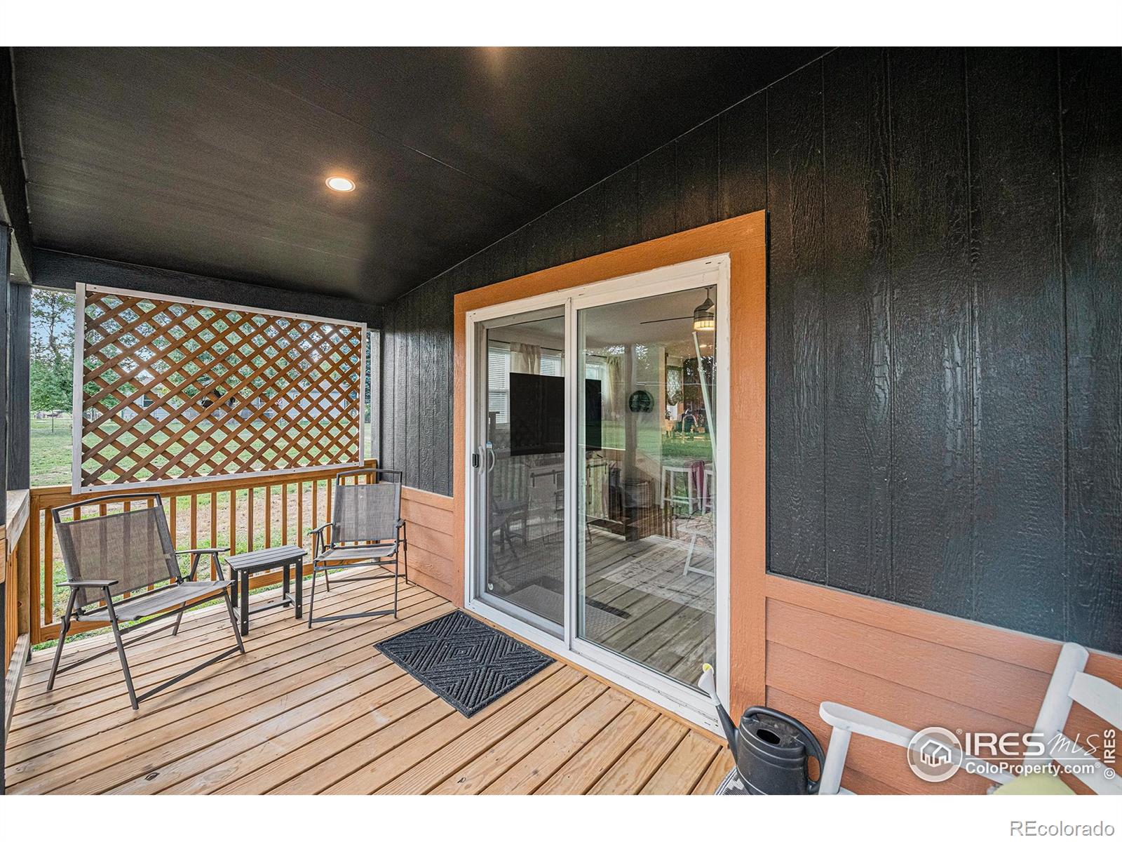 MLS Image #12 for 2009  timberline lane,fort collins, Colorado