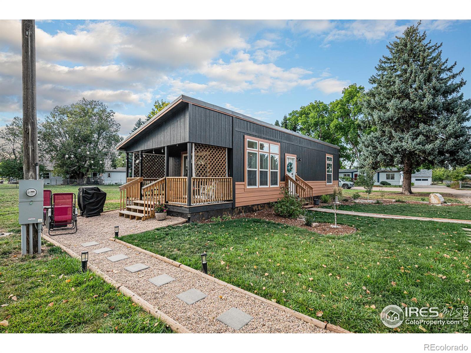 MLS Image #13 for 2009  timberline lane,fort collins, Colorado