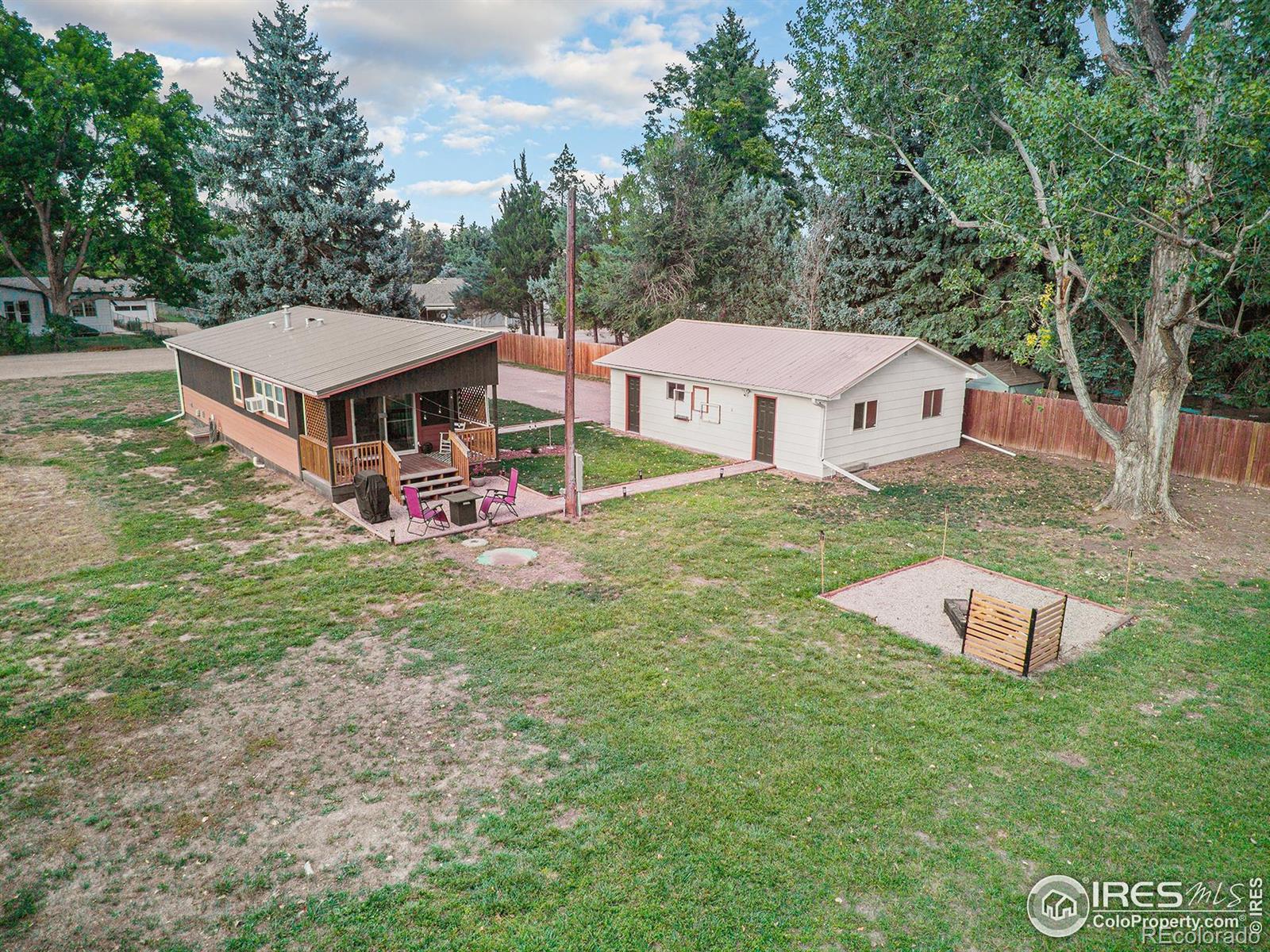 MLS Image #14 for 2009  timberline lane,fort collins, Colorado