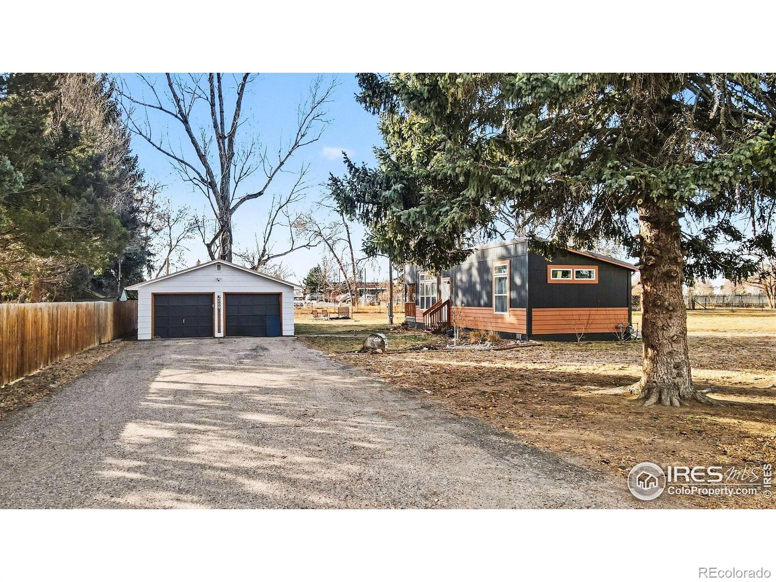 MLS Image #17 for 2009  timberline lane,fort collins, Colorado