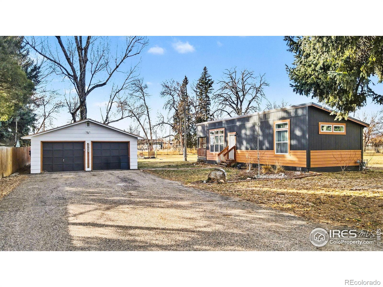 MLS Image #18 for 2009  timberline lane,fort collins, Colorado