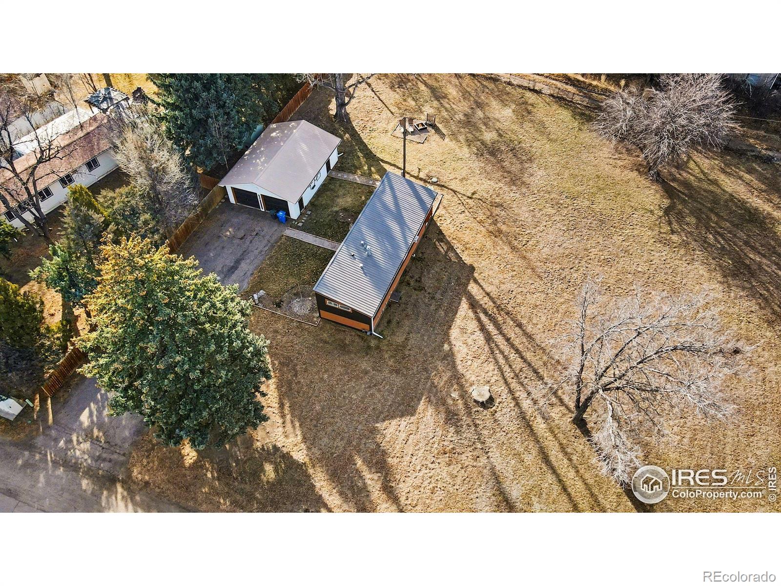 MLS Image #19 for 2009  timberline lane,fort collins, Colorado