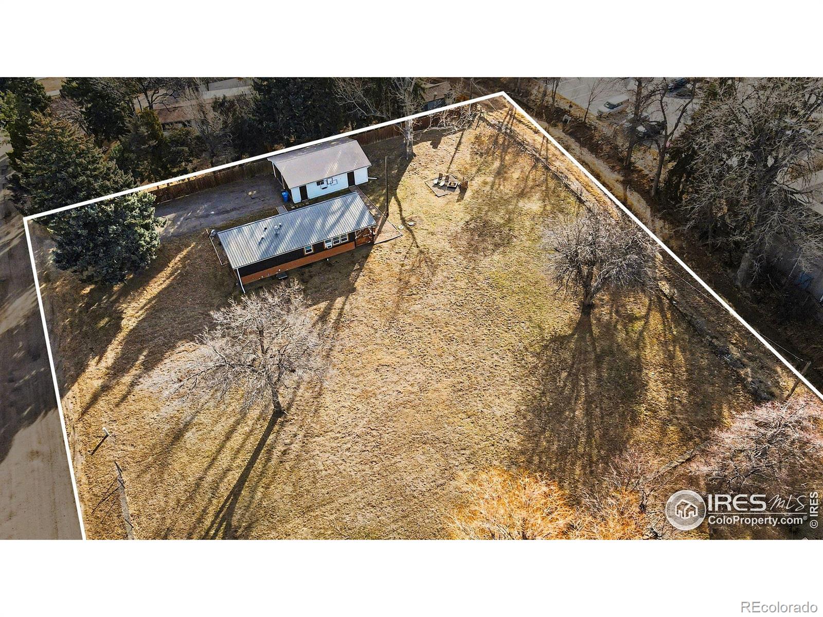 MLS Image #20 for 2009  timberline lane,fort collins, Colorado