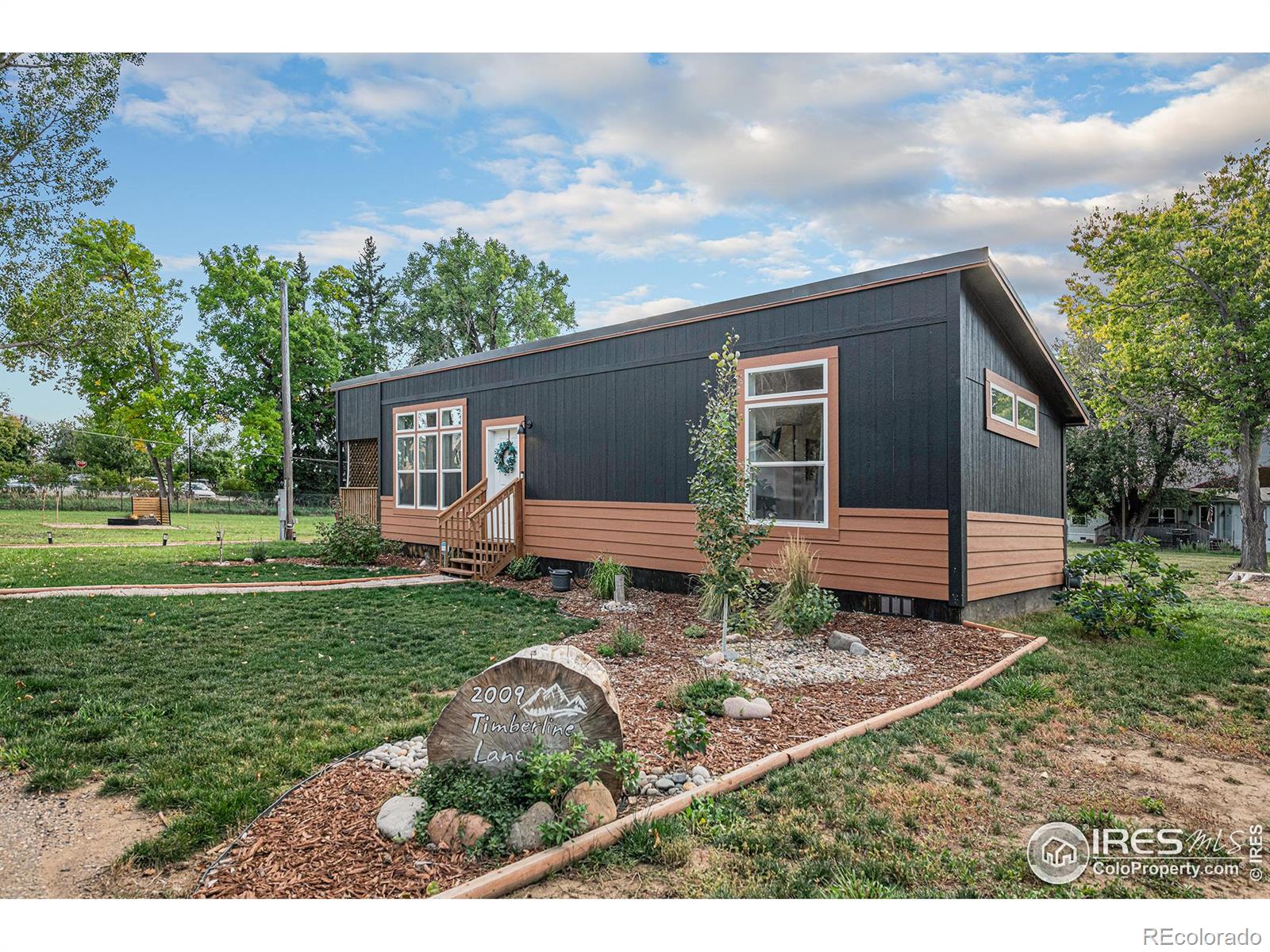 MLS Image #22 for 2009  timberline lane,fort collins, Colorado