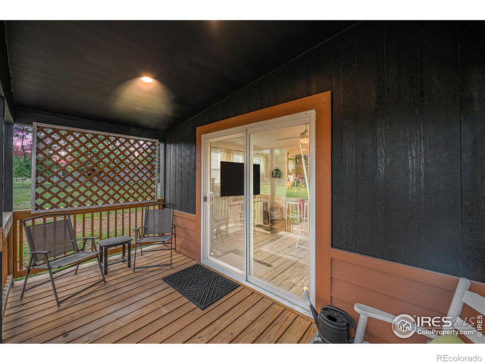 MLS Image #4 for 2009  timberline lane,fort collins, Colorado