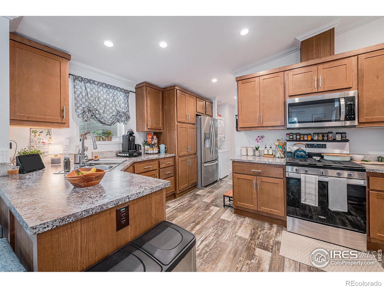 MLS Image #7 for 2009  timberline lane,fort collins, Colorado