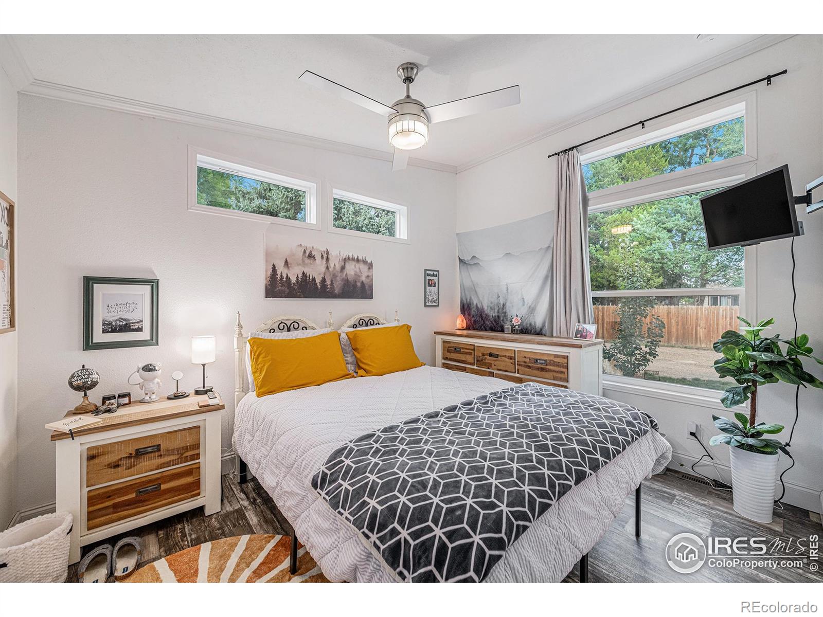 MLS Image #9 for 2009  timberline lane,fort collins, Colorado