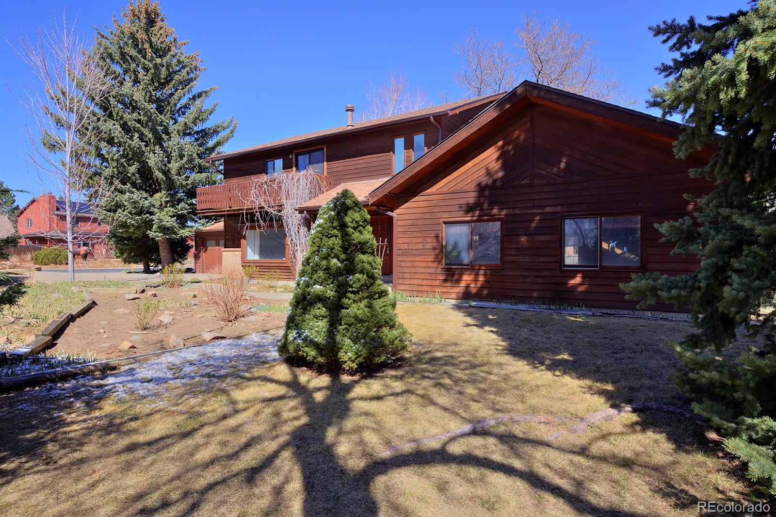 MLS Image #1 for 570 w ash street,louisville, Colorado