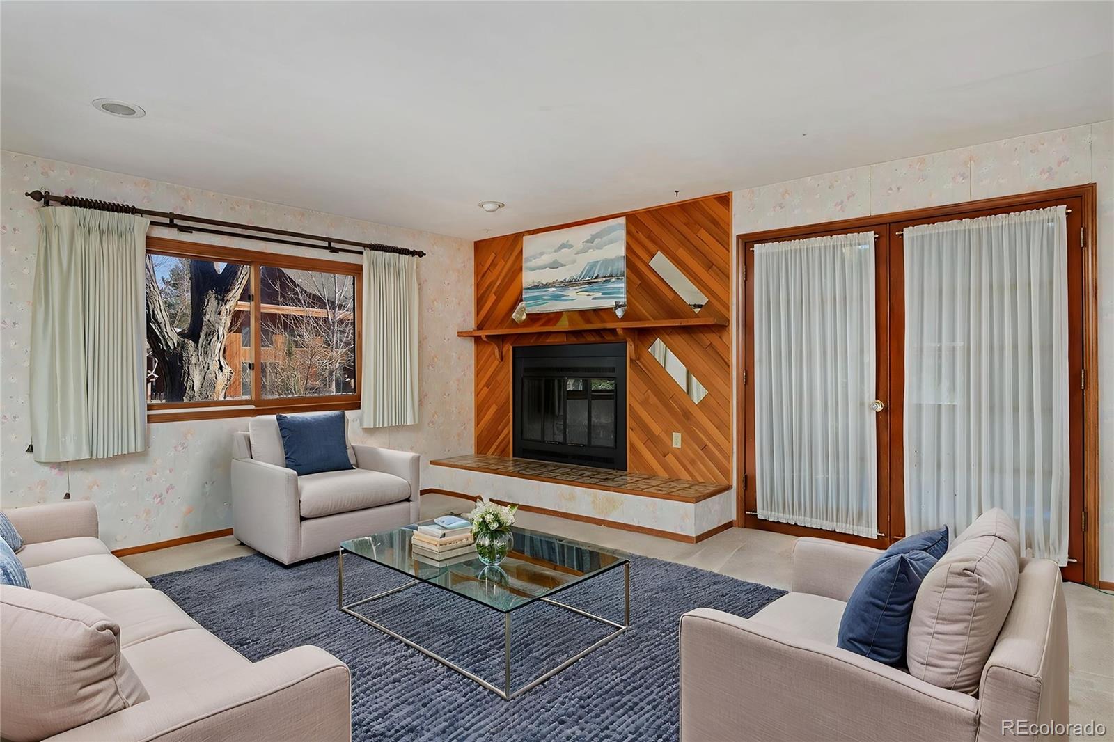 MLS Image #10 for 570 w ash street,louisville, Colorado