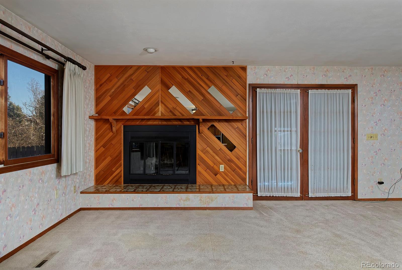 MLS Image #11 for 570 w ash street,louisville, Colorado