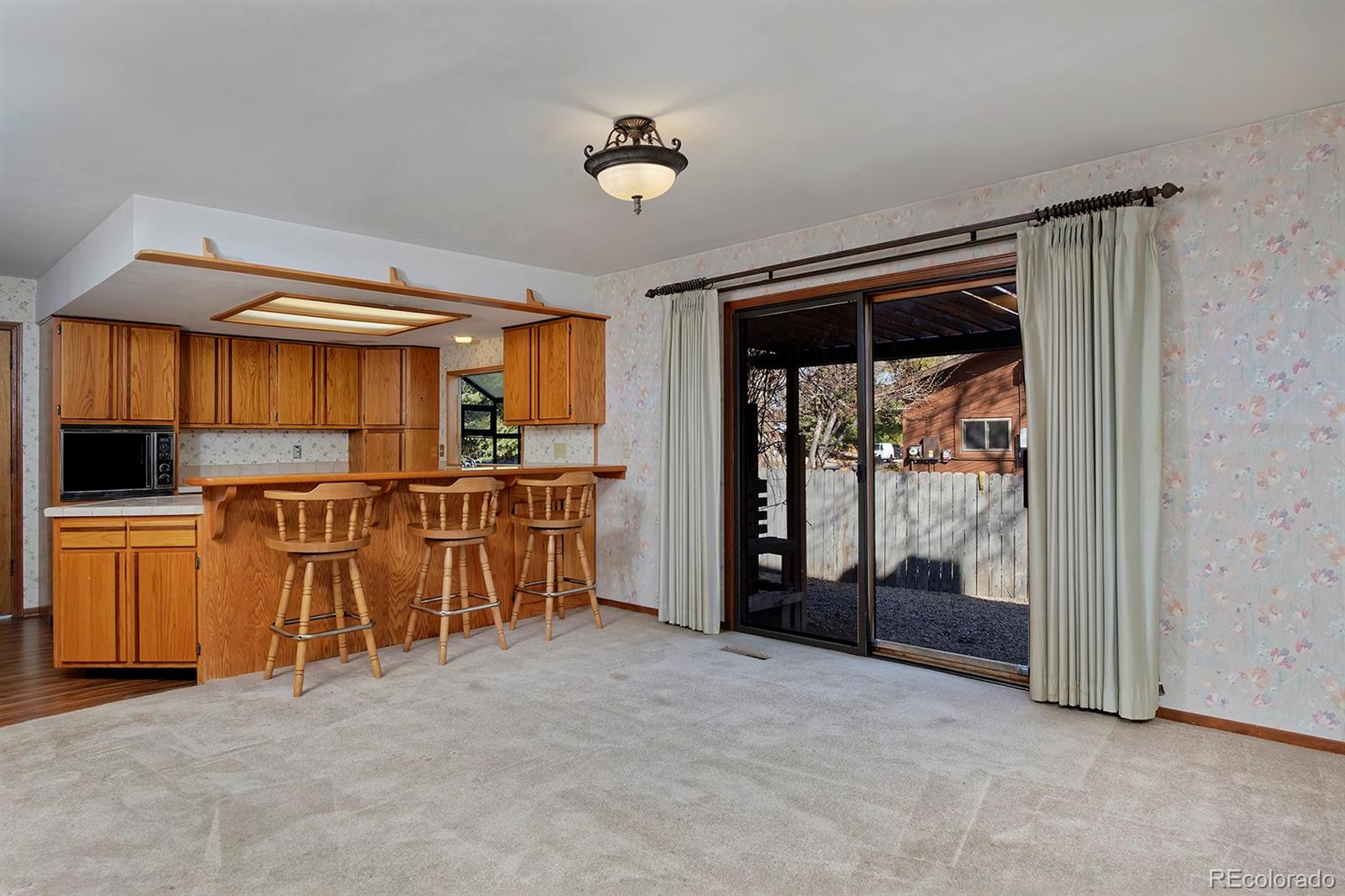 MLS Image #12 for 570 w ash street,louisville, Colorado