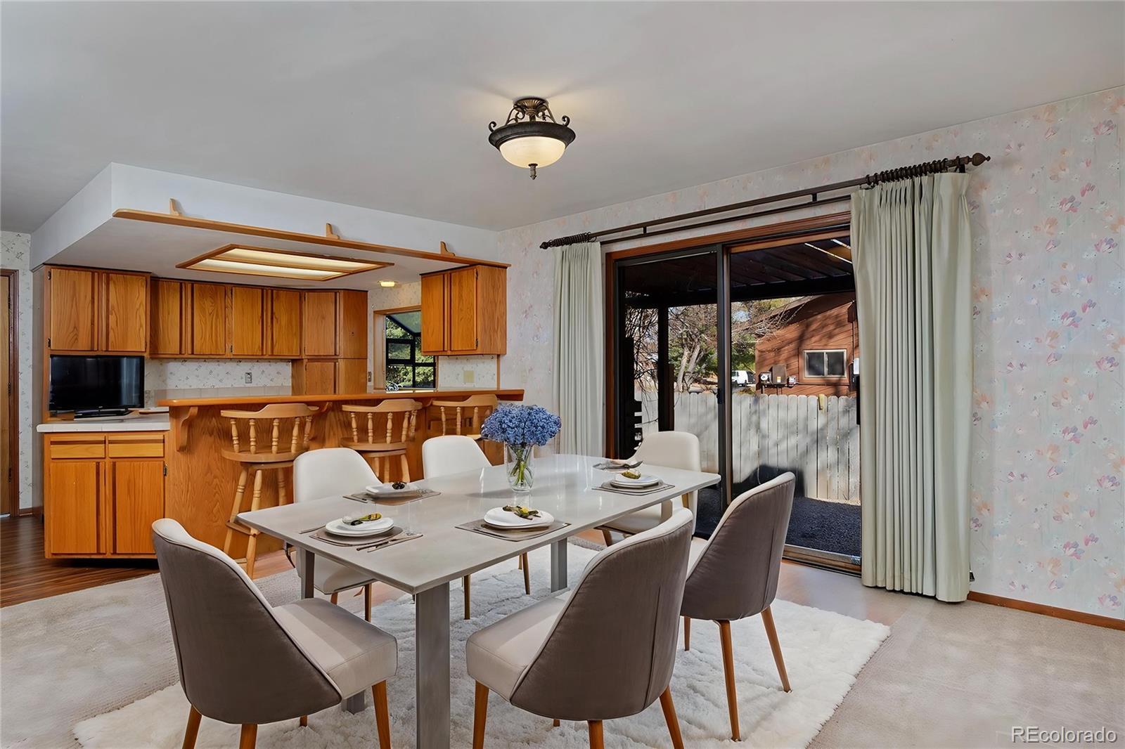 MLS Image #13 for 570 w ash street,louisville, Colorado