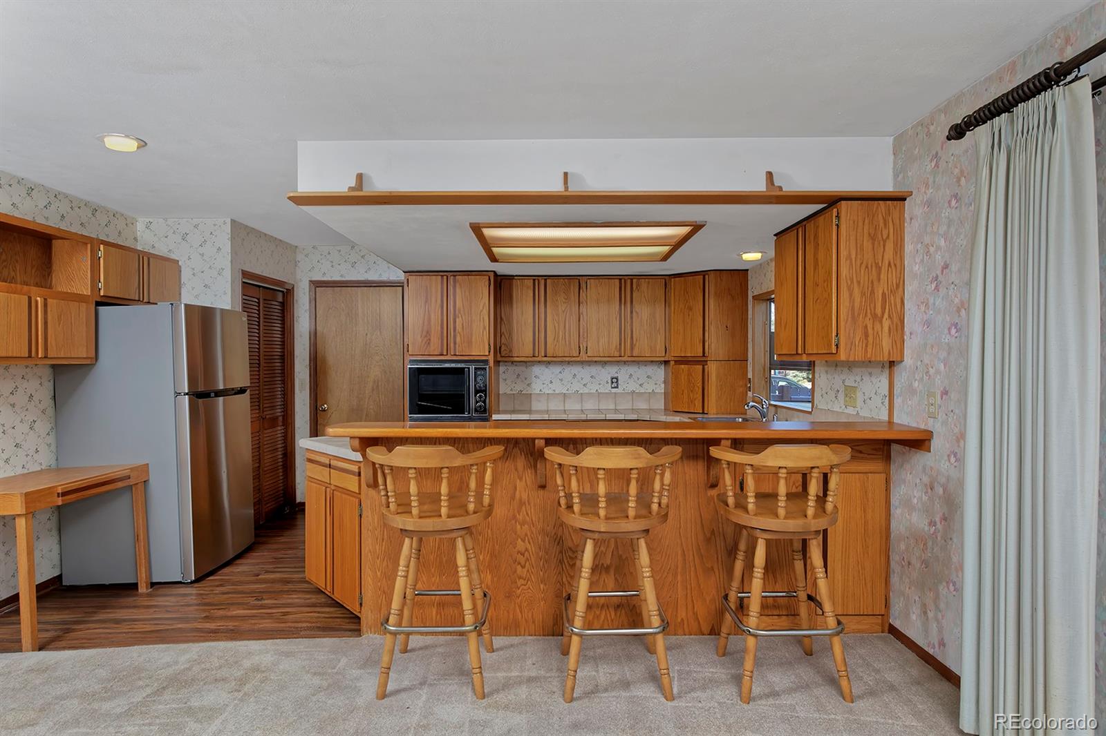 MLS Image #14 for 570 w ash street,louisville, Colorado