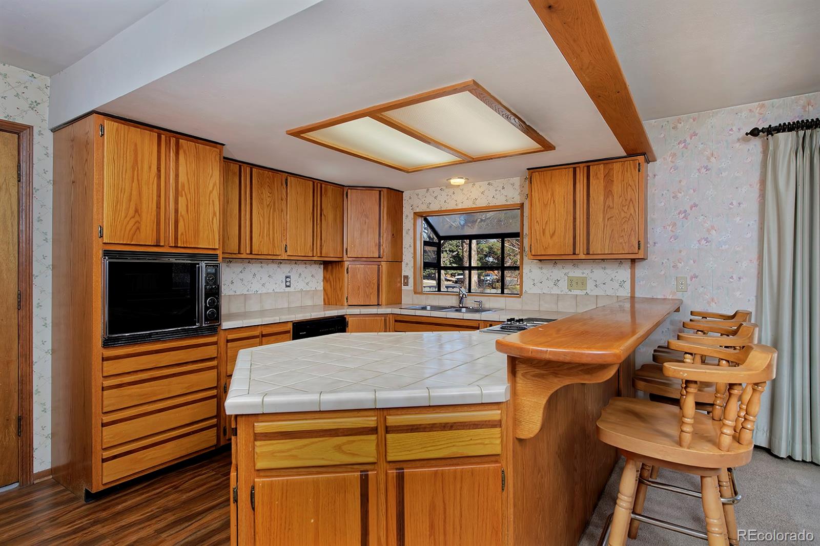MLS Image #15 for 570 w ash street,louisville, Colorado
