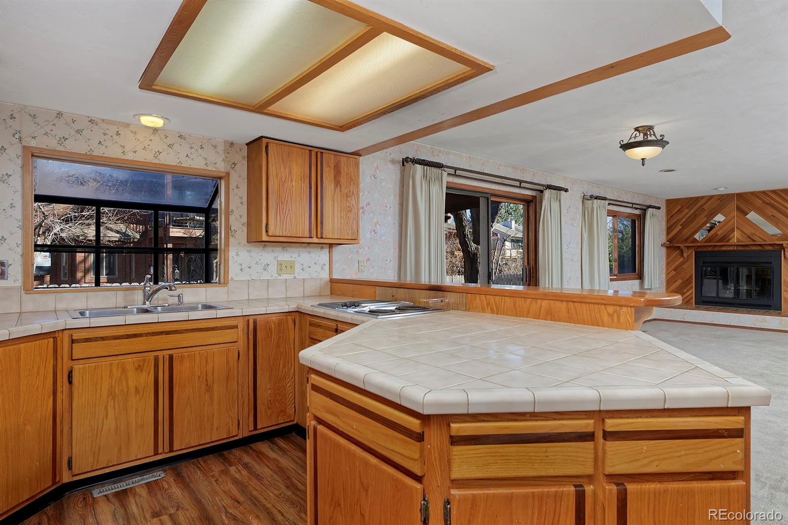 MLS Image #17 for 570 w ash street,louisville, Colorado