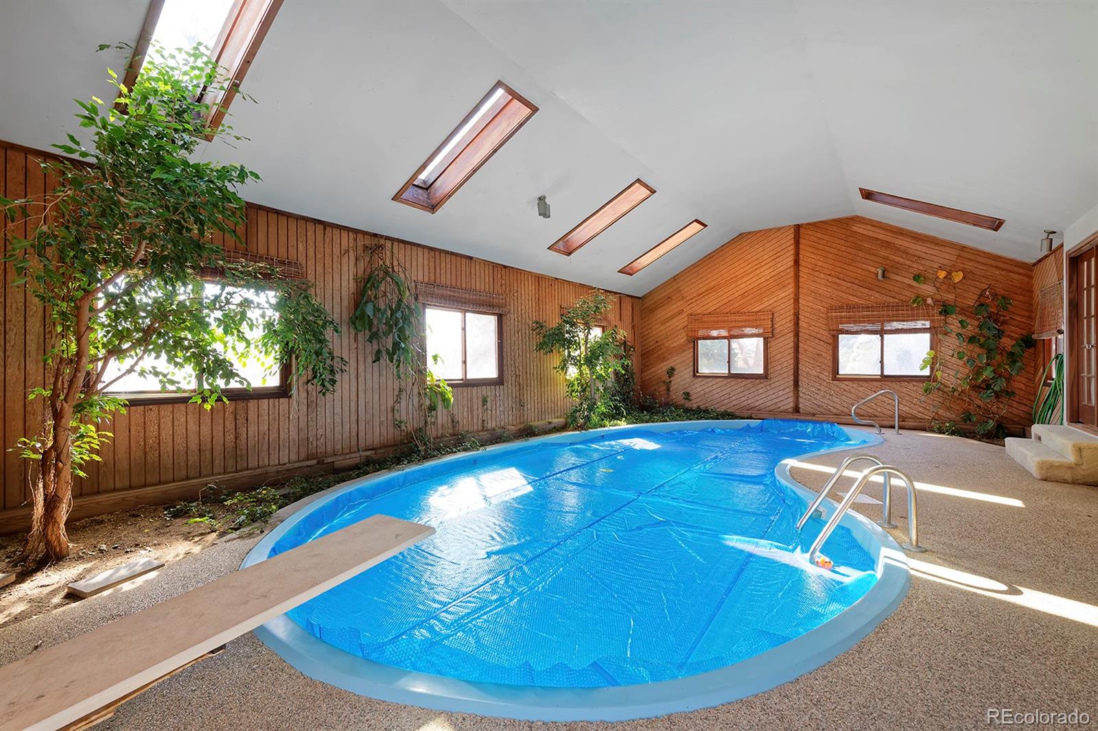 MLS Image #18 for 570 w ash street,louisville, Colorado