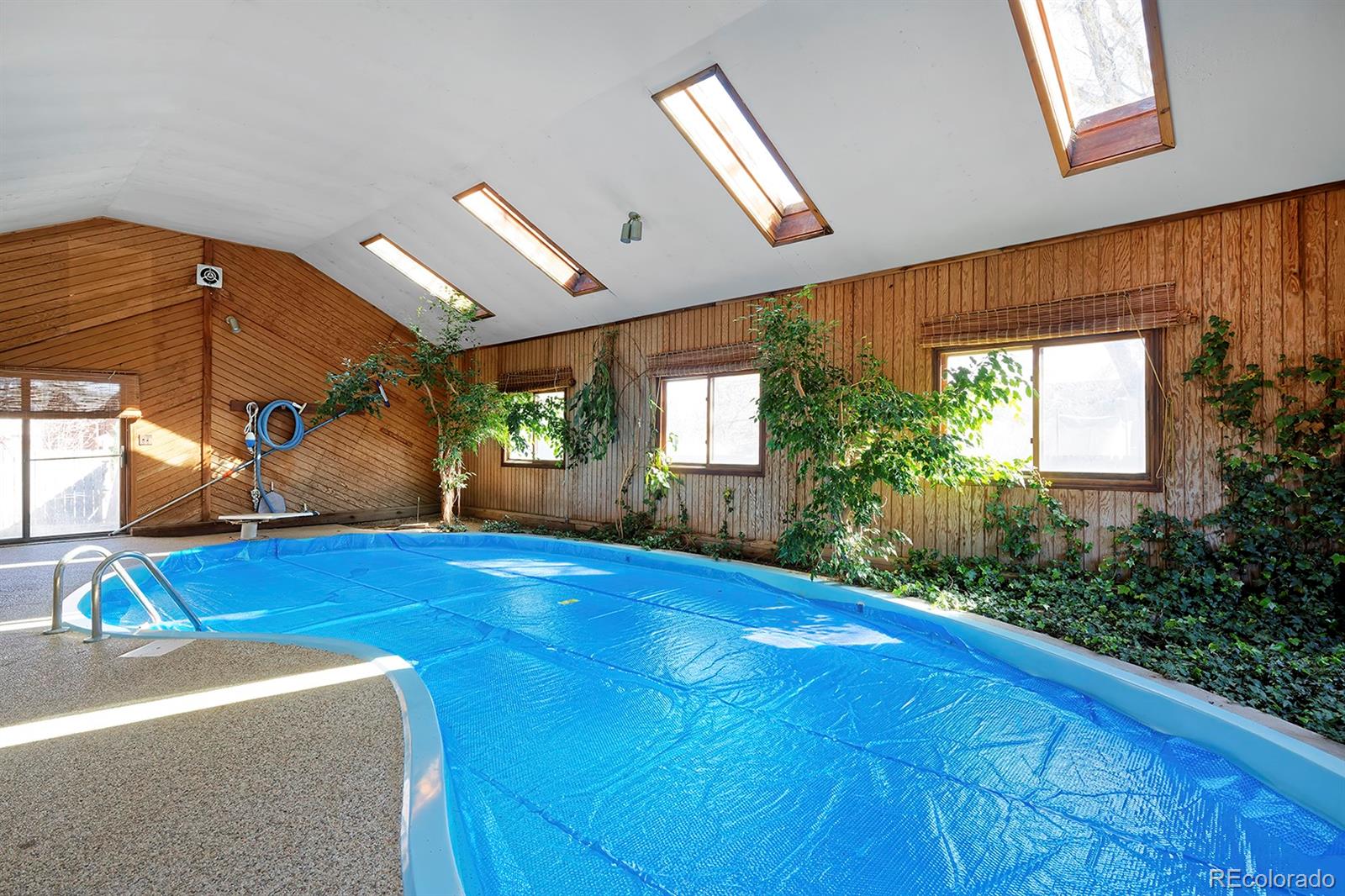 MLS Image #19 for 570 w ash street,louisville, Colorado