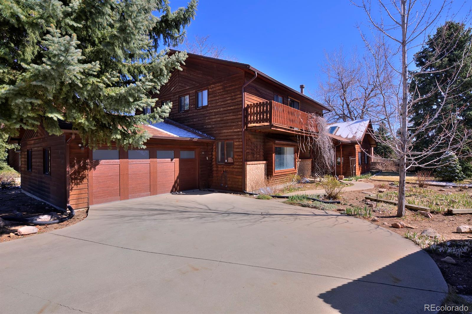 MLS Image #2 for 570 w ash street,louisville, Colorado