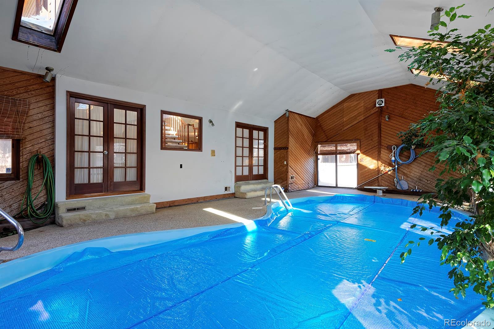 MLS Image #20 for 570 w ash street,louisville, Colorado