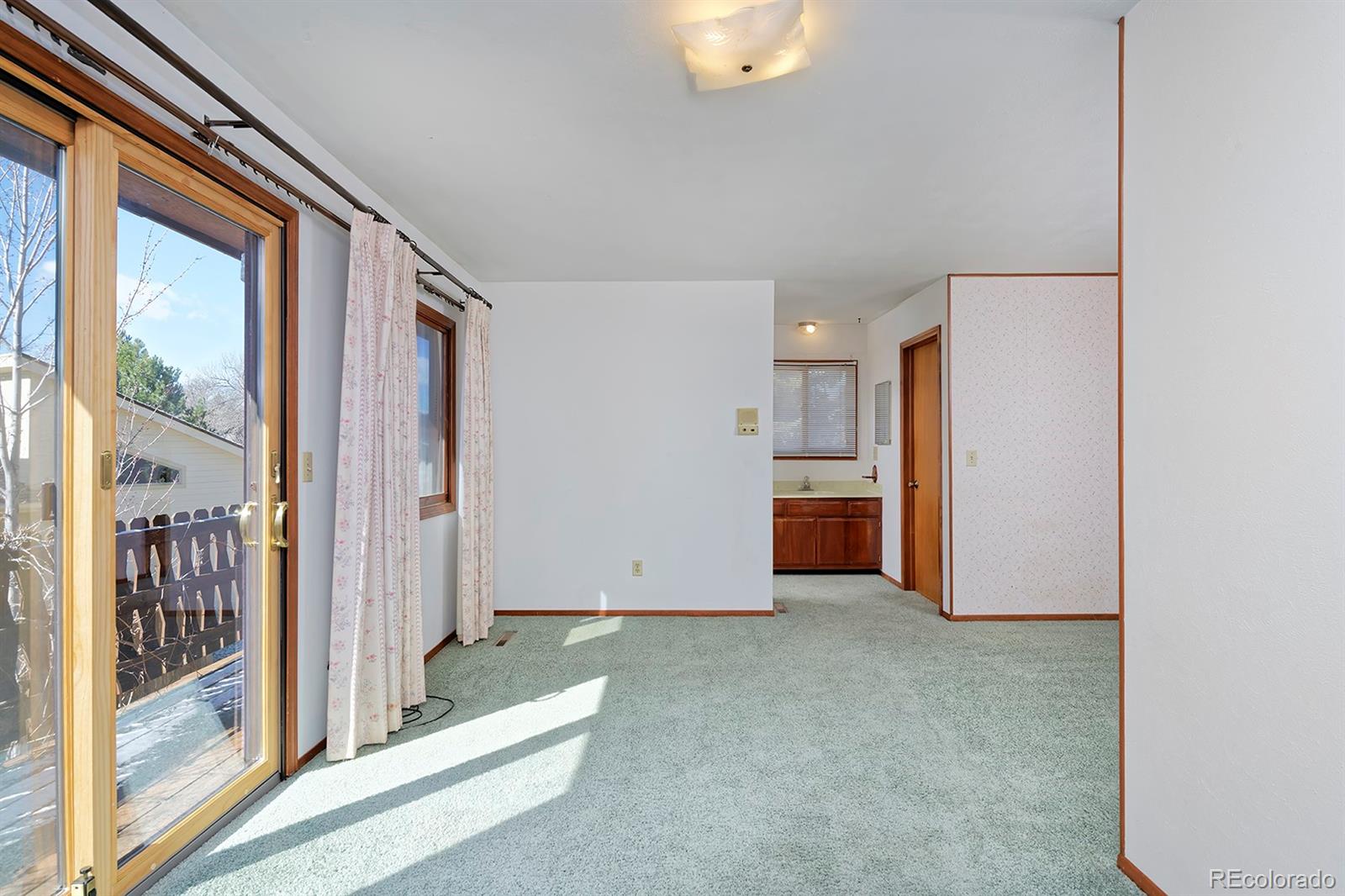 MLS Image #21 for 570 w ash street,louisville, Colorado