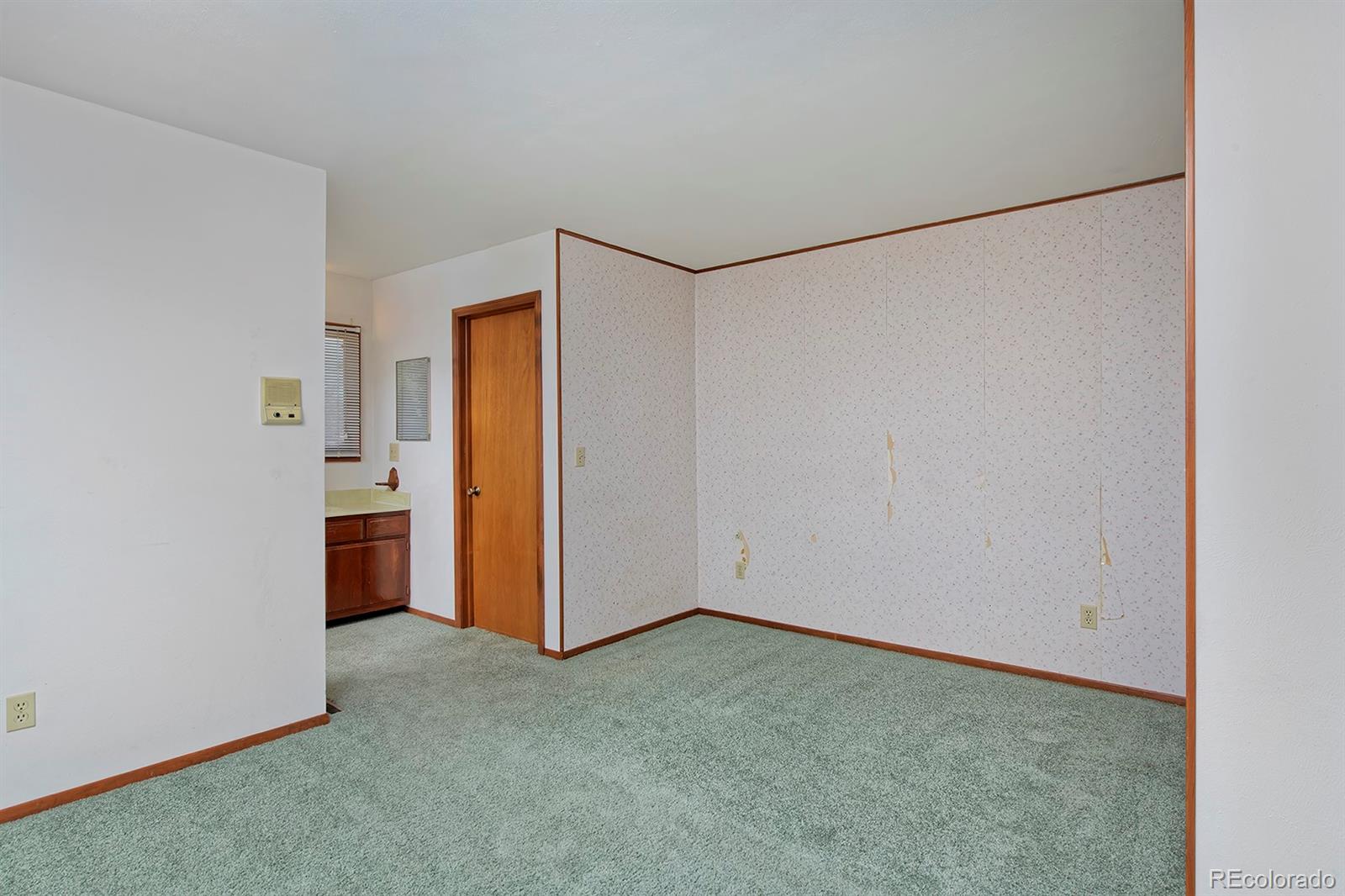 MLS Image #22 for 570 w ash street,louisville, Colorado
