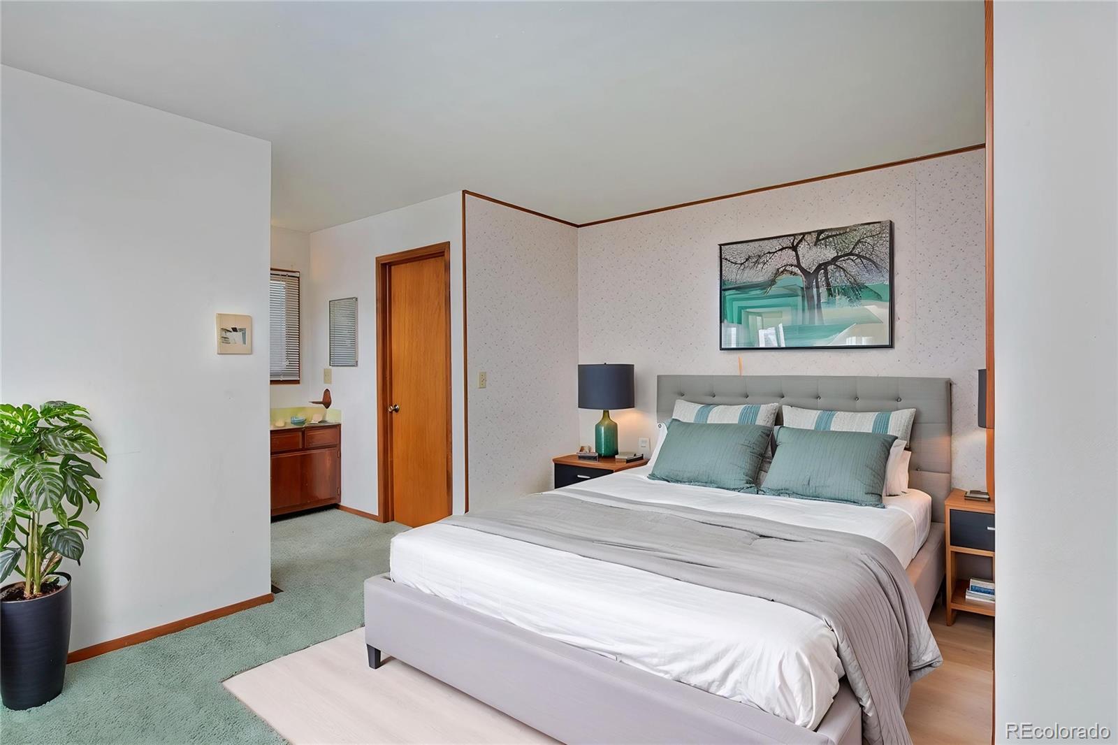 MLS Image #23 for 570 w ash street,louisville, Colorado