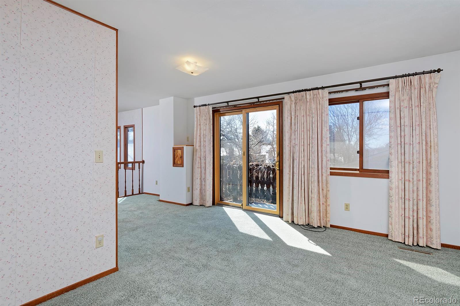 MLS Image #24 for 570 w ash street,louisville, Colorado