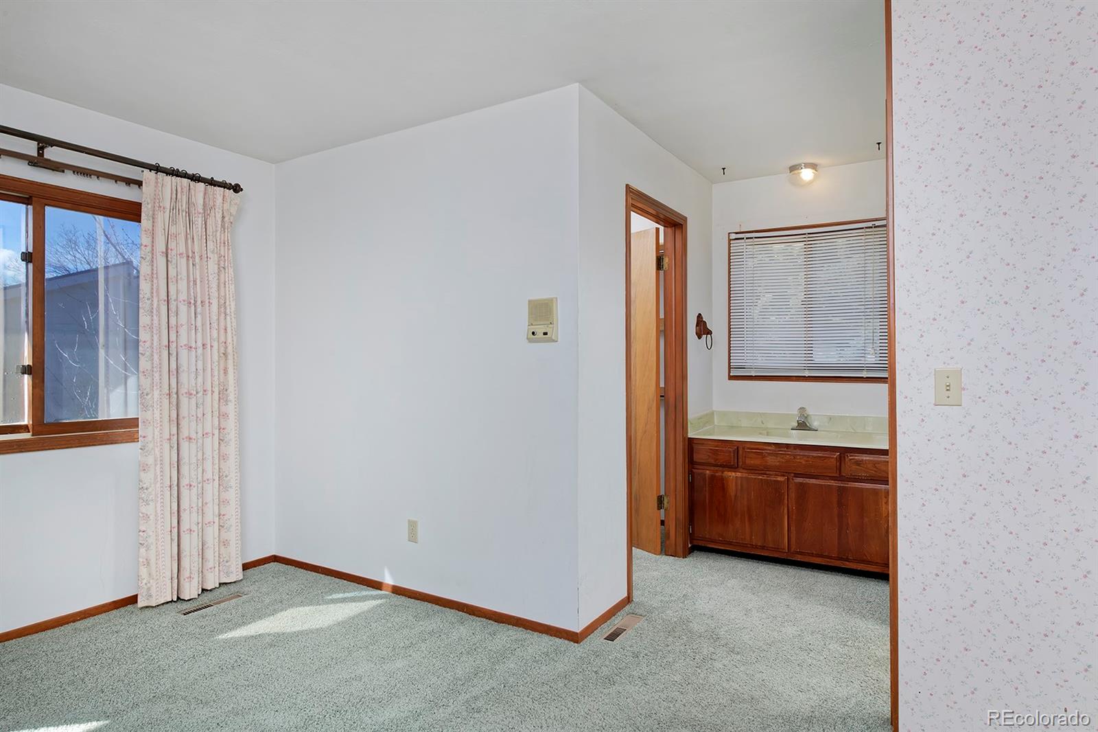 MLS Image #25 for 570 w ash street,louisville, Colorado