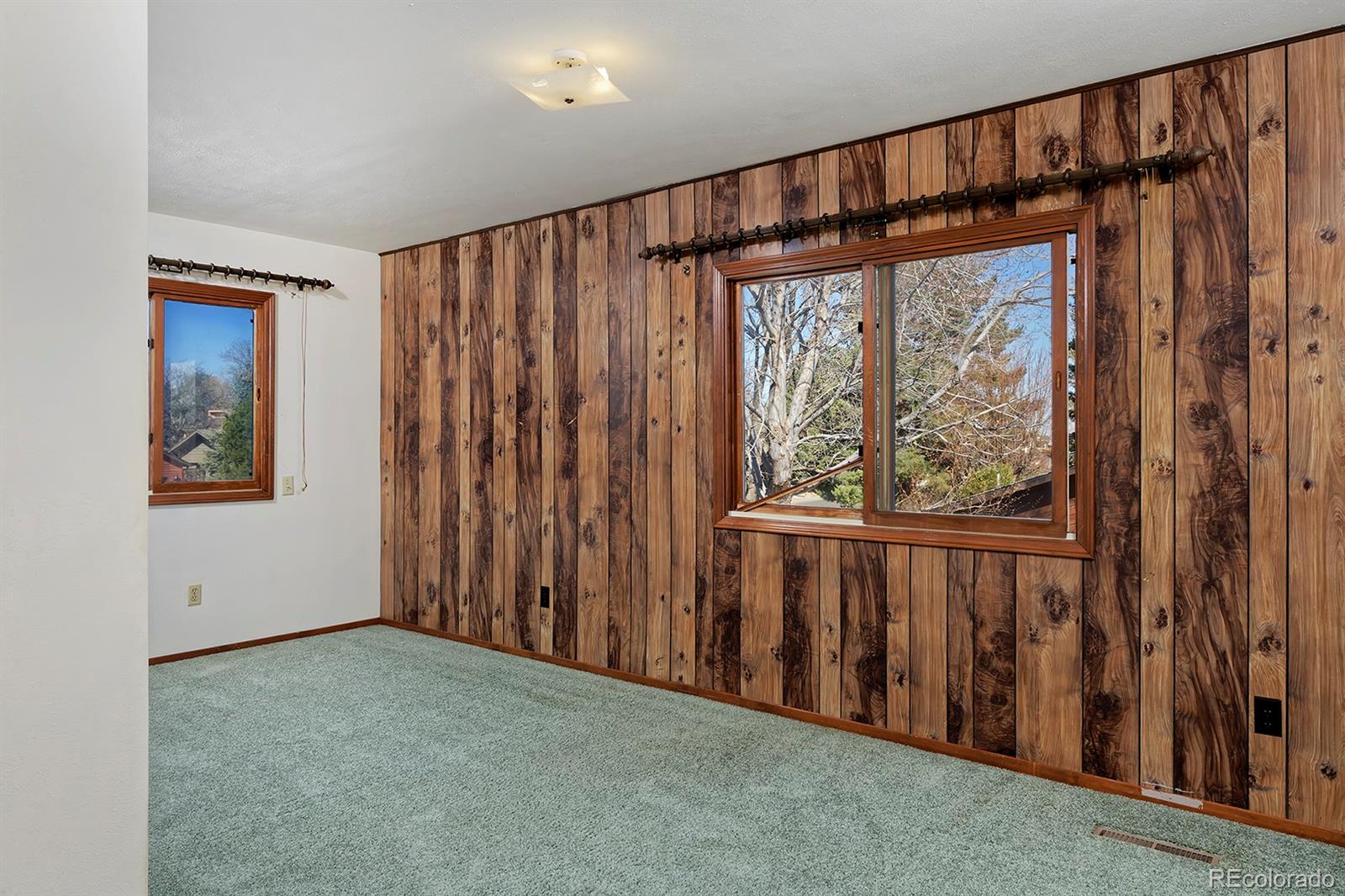 MLS Image #26 for 570 w ash street,louisville, Colorado