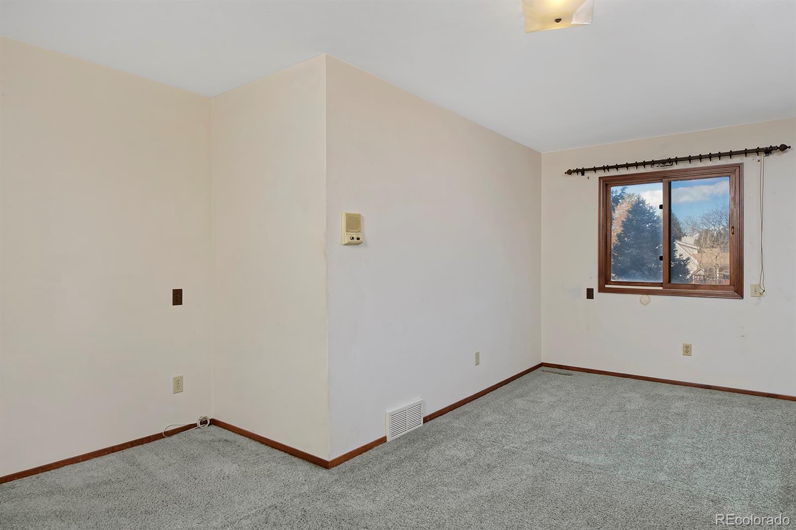 MLS Image #27 for 570 w ash street,louisville, Colorado