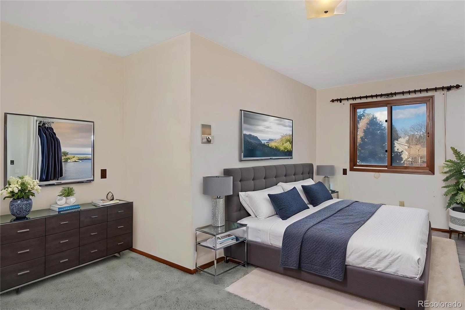 MLS Image #28 for 570 w ash street,louisville, Colorado