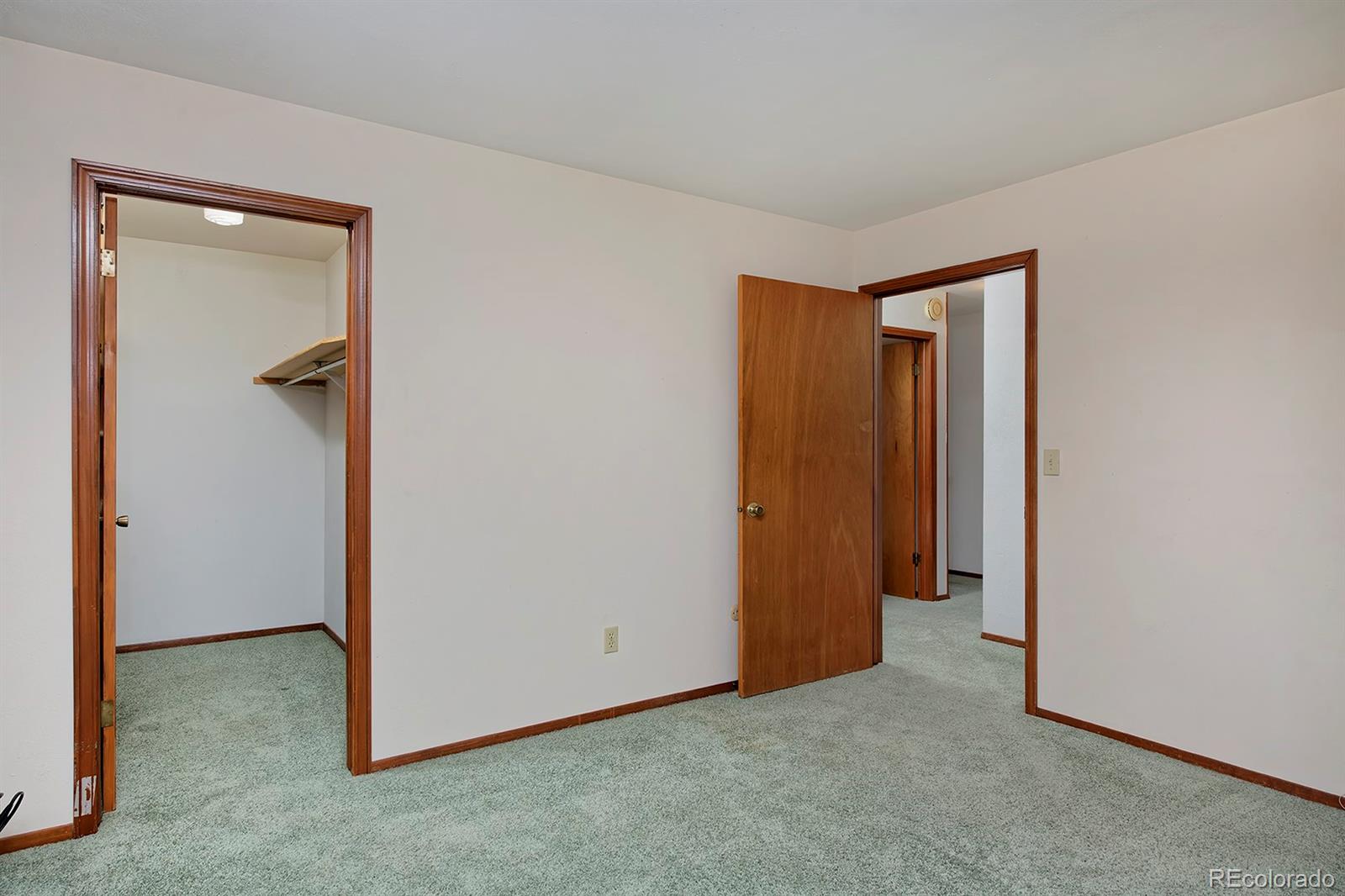 MLS Image #29 for 570 w ash street,louisville, Colorado