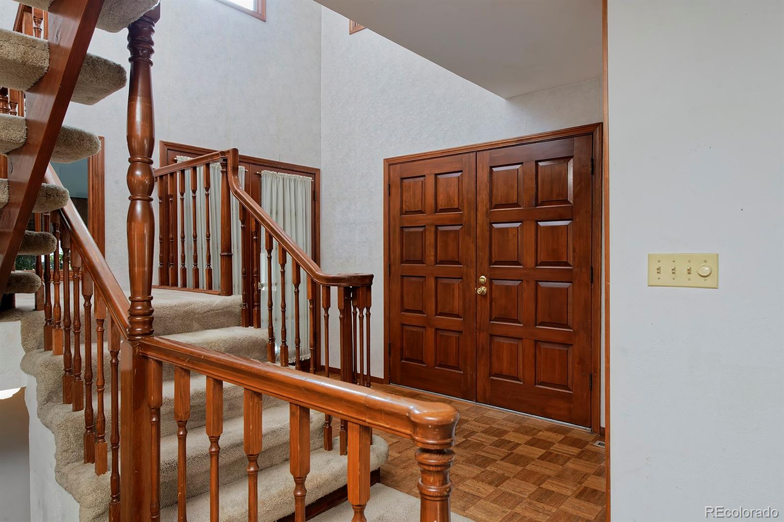 MLS Image #3 for 570 w ash street,louisville, Colorado