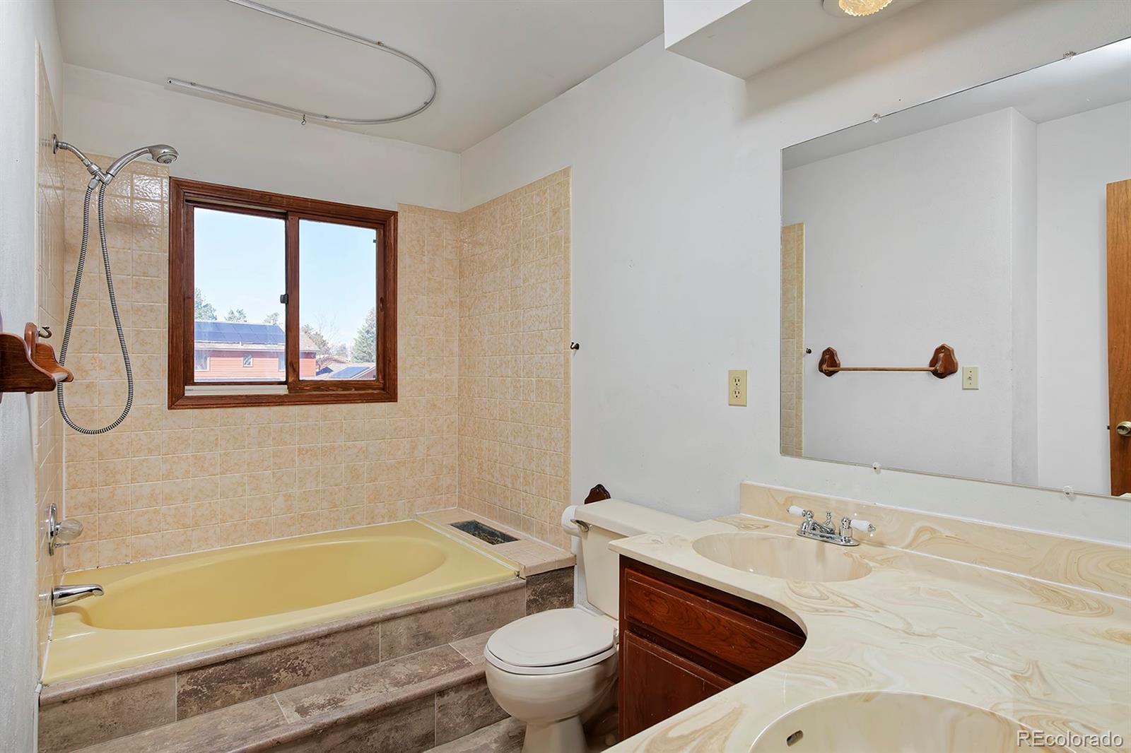 MLS Image #30 for 570 w ash street,louisville, Colorado