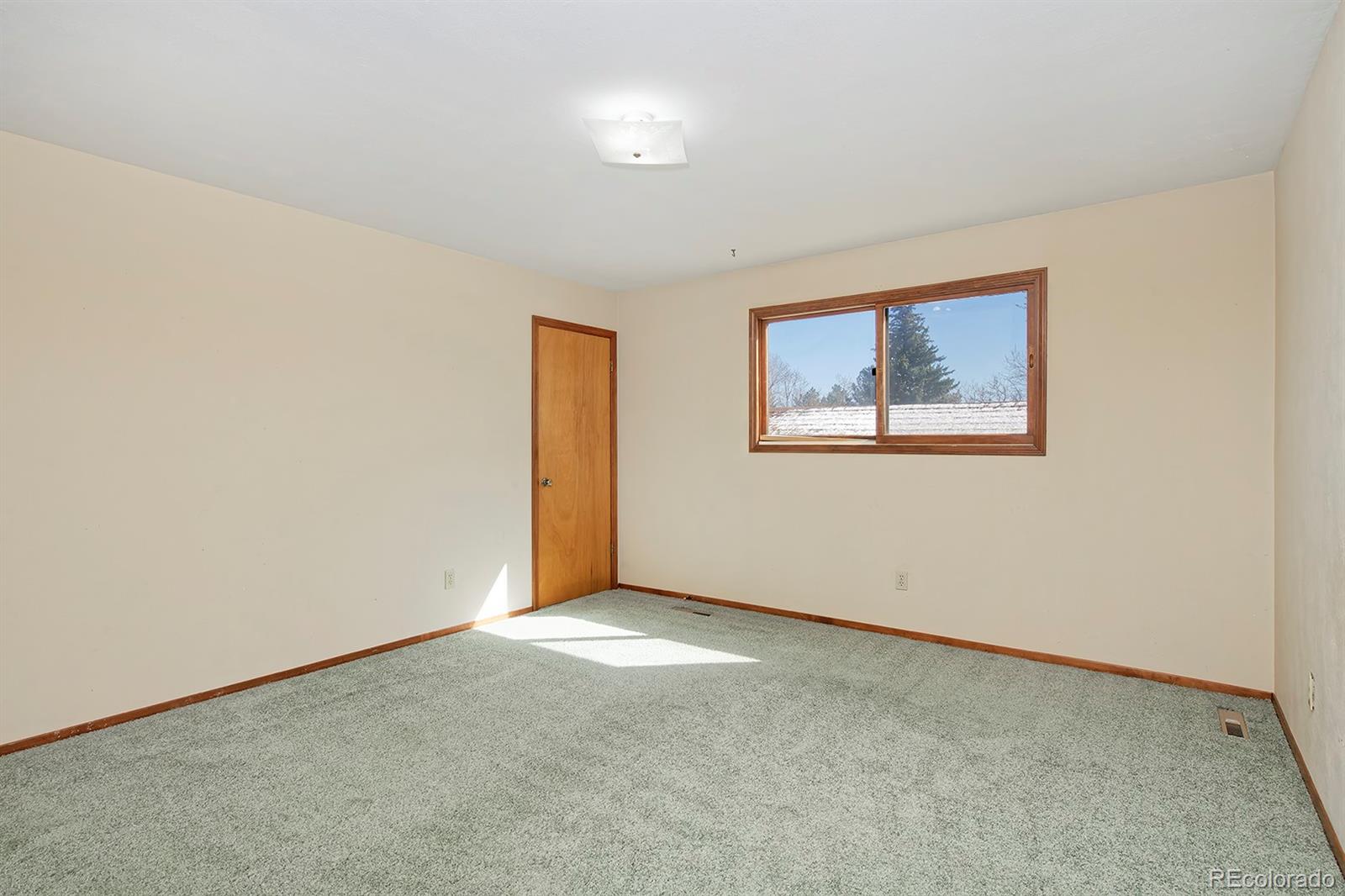 MLS Image #31 for 570 w ash street,louisville, Colorado