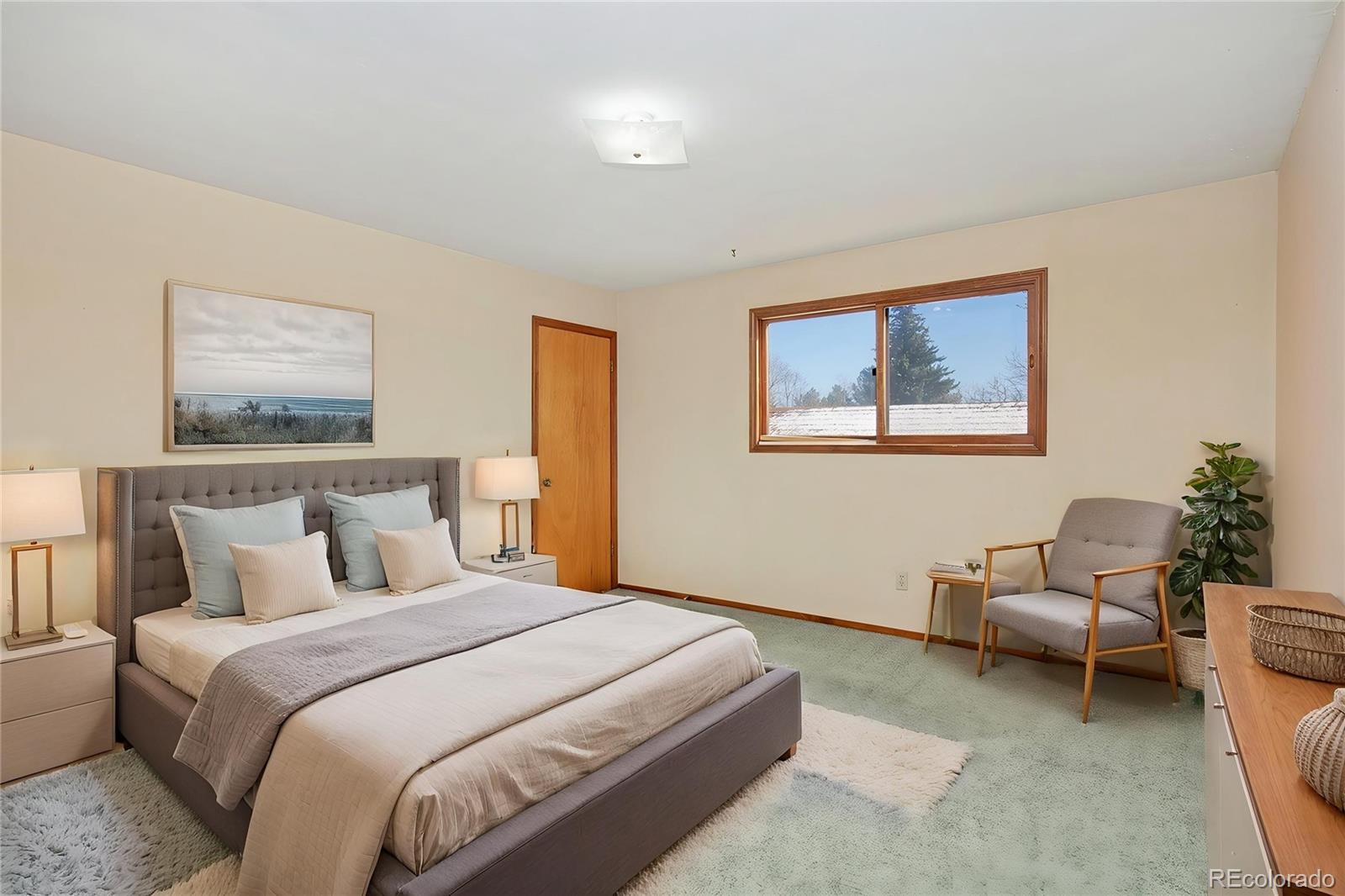 MLS Image #32 for 570 w ash street,louisville, Colorado