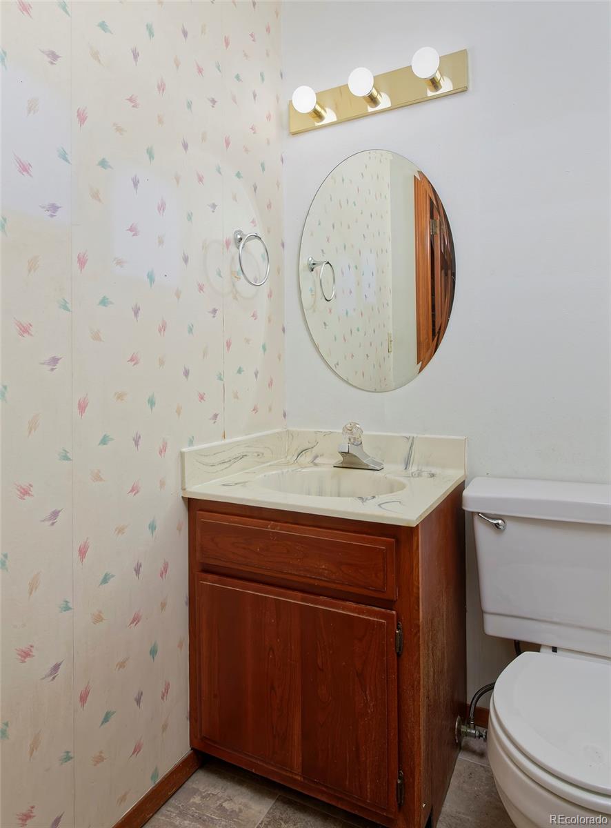MLS Image #34 for 570 w ash street,louisville, Colorado