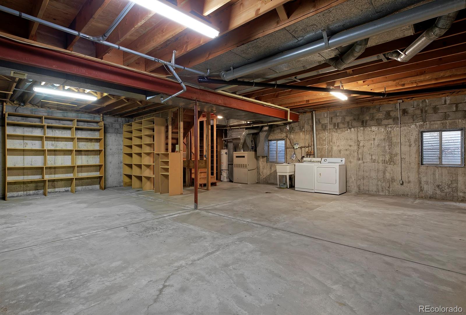 MLS Image #35 for 570 w ash street,louisville, Colorado