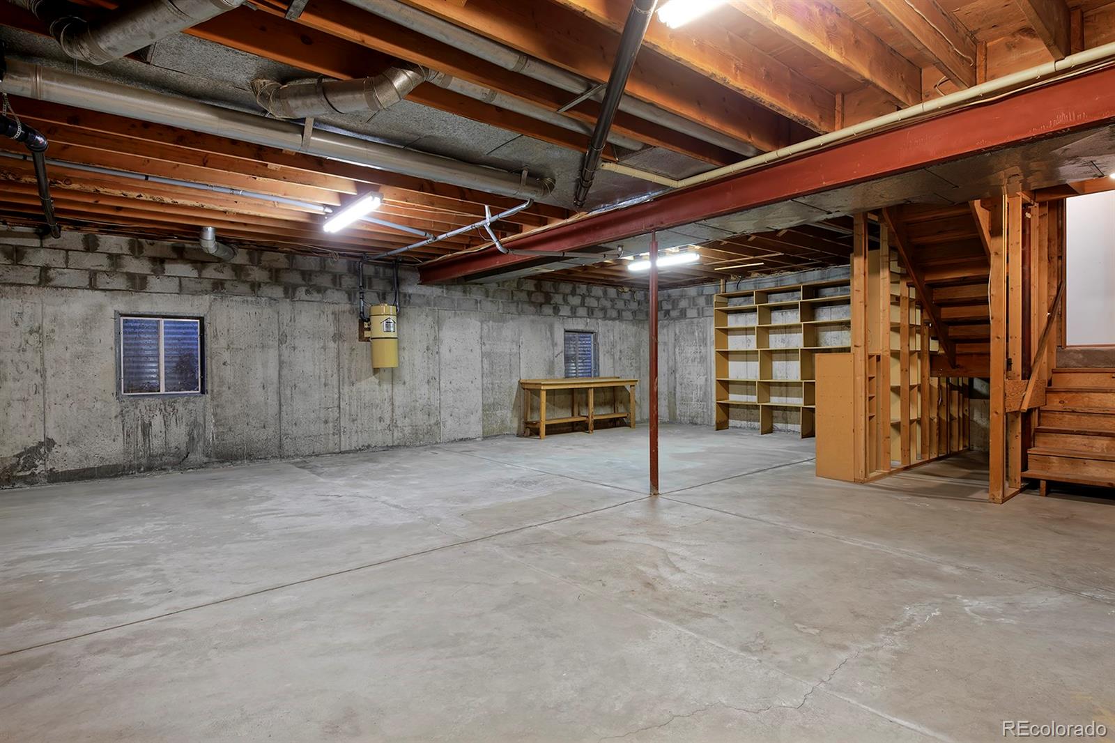 MLS Image #36 for 570 w ash street,louisville, Colorado