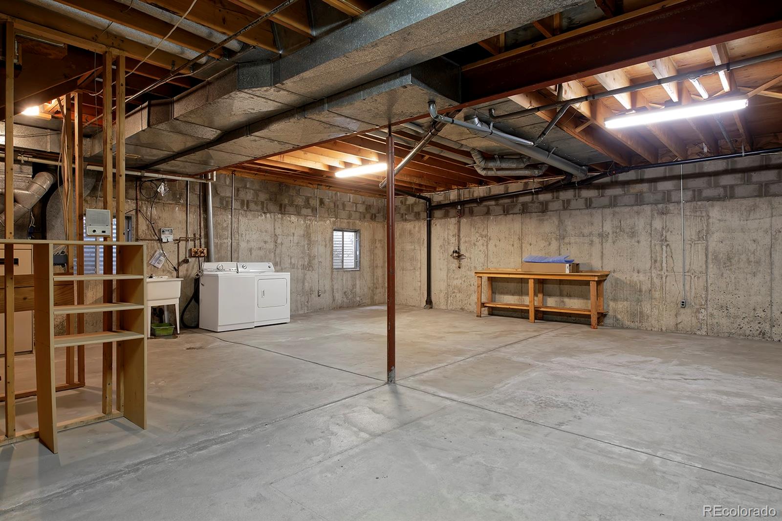 MLS Image #37 for 570 w ash street,louisville, Colorado