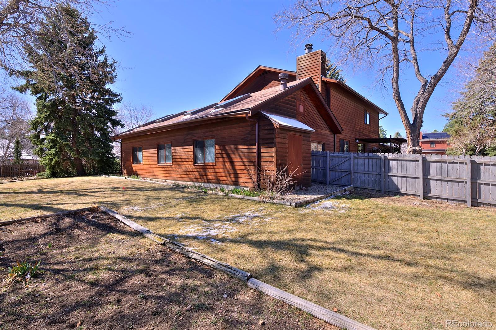 MLS Image #38 for 570 w ash street,louisville, Colorado