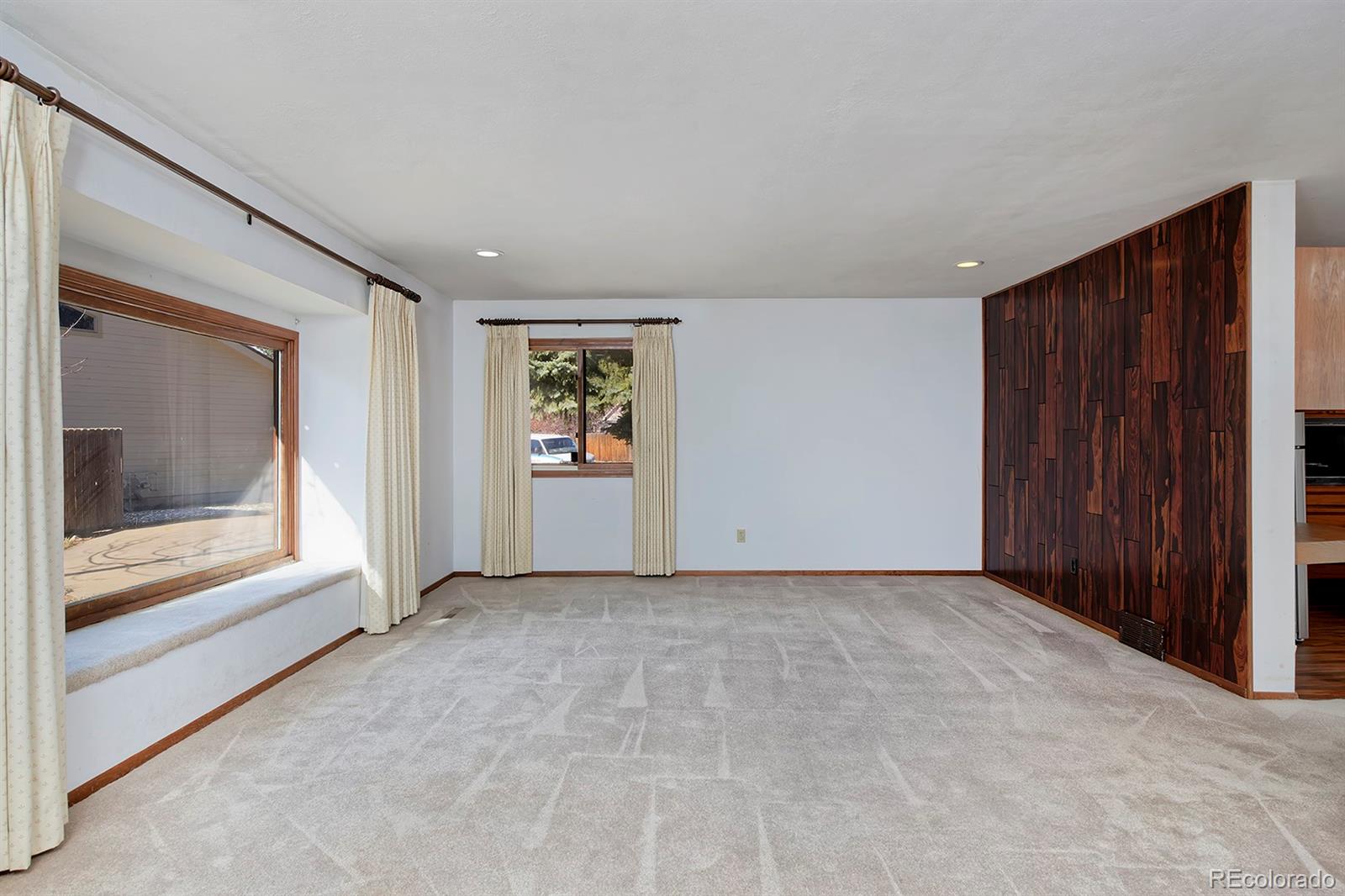 MLS Image #4 for 570 w ash street,louisville, Colorado