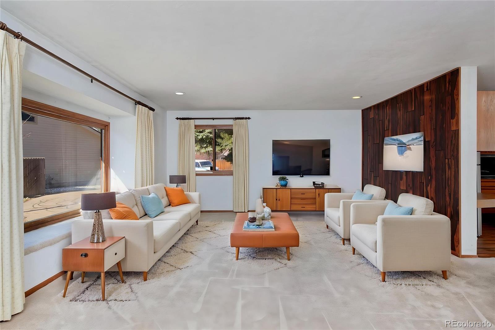 MLS Image #5 for 570 w ash street,louisville, Colorado