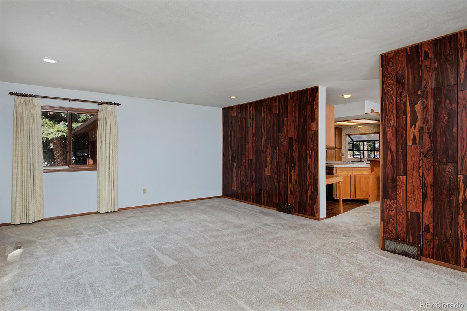 MLS Image #6 for 570 w ash street,louisville, Colorado