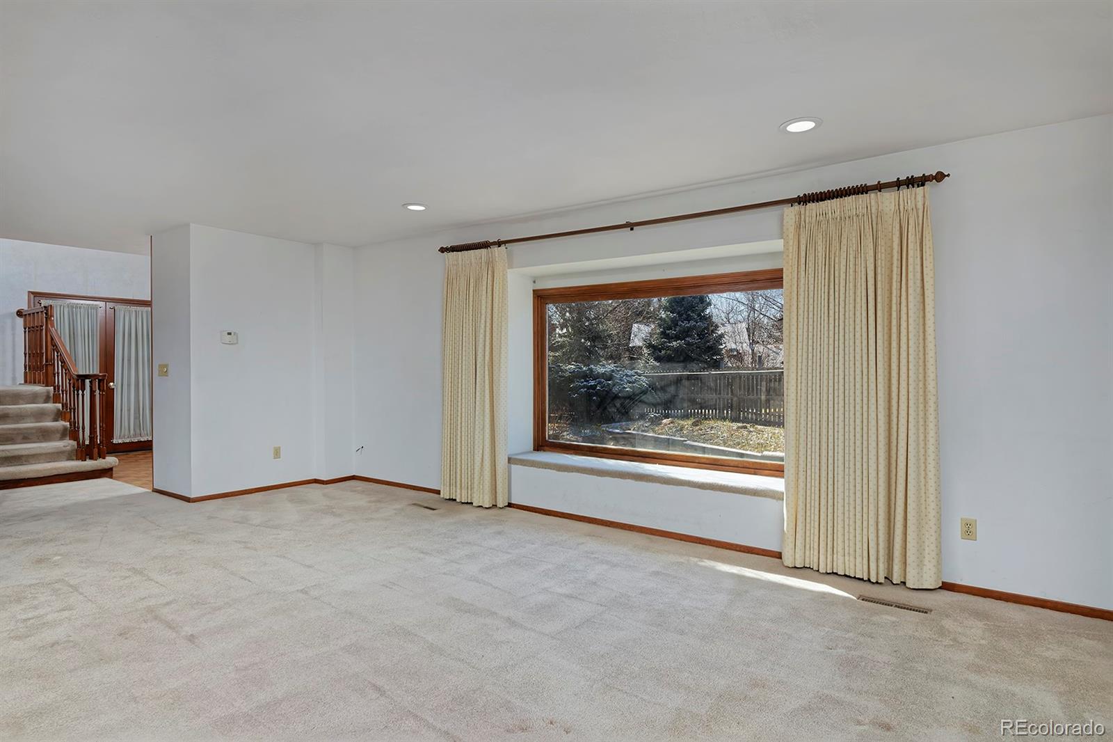 MLS Image #7 for 570 w ash street,louisville, Colorado